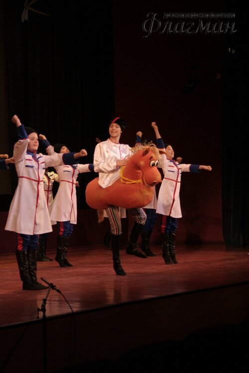 _MG_0983_r